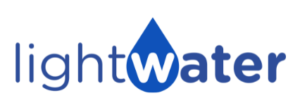 Light Water Healthcare Limited